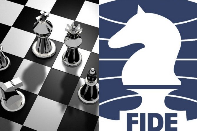 Fide chess. Международная шахматная Федерация. ФИДЕ шахматы. Флаг ФИДЕ шахматы. Девиз ФИДЕ шахматы.